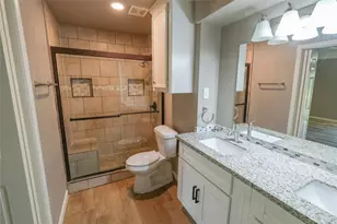 108 Otter Trail, Lake Jackson, TX 77566 - Photo 16