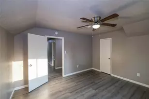 108 Otter Trail, Lake Jackson, TX 77566 - Photo 26