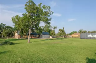 108 Otter Trail, Lake Jackson, TX 77566 - Photo 46