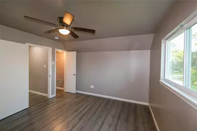 108 Otter Trail, Lake Jackson, TX 77566 - Photo 30