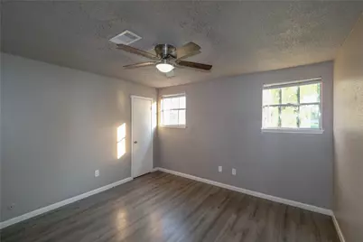 108 Otter Trail, Lake Jackson, TX 77566 - Photo 28