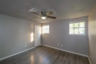 108 Otter Trail, Lake Jackson, TX 77566 - Photo 28