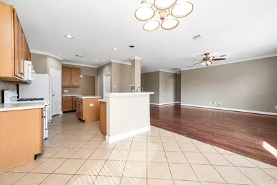 952 Crannog Way, Conroe, TX 77301 - Photo 10