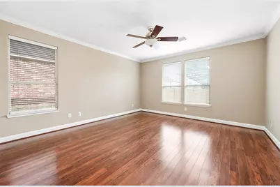 952 Crannog Way, Conroe, TX 77301 - Photo 14