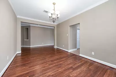 952 Crannog Way, Conroe, TX 77301 - Photo 12