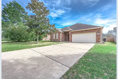 952 Crannog Way, Conroe, TX 77301 - Photo 32
