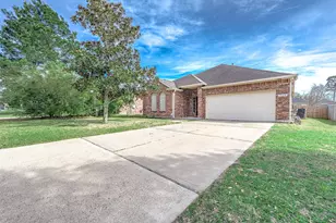 952 Crannog Way, Conroe, TX 77301 - Photo 32