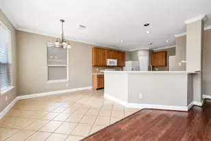 952 Crannog Way, Conroe, TX 77301 - Photo 4