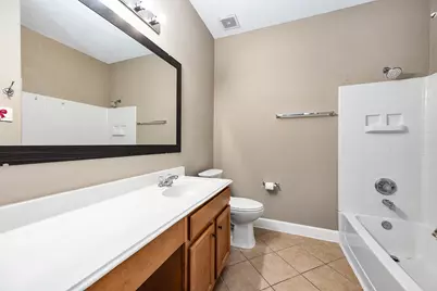 952 Crannog Way, Conroe, TX 77301 - Photo 22