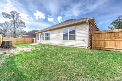 952 Crannog Way, Conroe, TX 77301 - Photo 26
