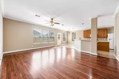 952 Crannog Way, Conroe, TX 77301 - Photo 2