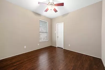 952 Crannog Way, Conroe, TX 77301 - Photo 20