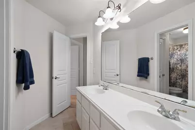 2311 Chasebrook Trail Trail W, Kingwood, TX 77345 - Photo 26