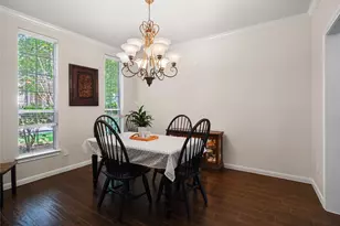2311 Chasebrook Trail Trail W, Kingwood, TX 77345 - Photo 8