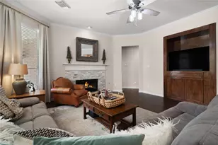 2311 Chasebrook Trail Trail W, Kingwood, TX 77345 - Photo 16