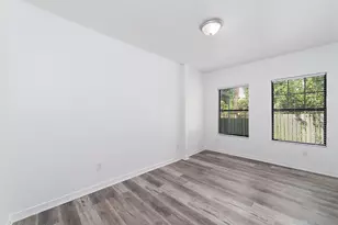 433 Calloway St, Houston, TX 77029 - Photo 14