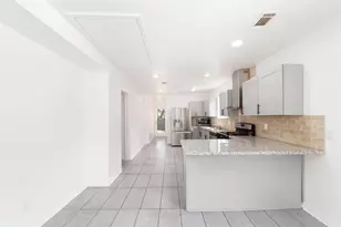 433 Calloway St, Houston, TX 77029 - Photo 10