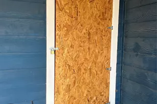 433 Calloway St, Houston, TX 77029 - Photo 28