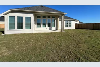 1048 Apple Ridge Road, Magnolia, TX 77355 - Photo 22