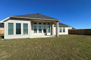 1048 Apple Ridge Rd, Magnolia, TX 77355 - Photo 22