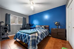 1007 Windswept Dr, Conroe, TX 77301 - Photo 24