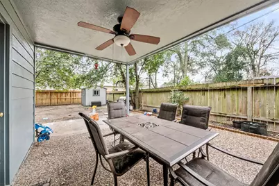 1007 Windswept Drive, Conroe, TX 77301 - Photo 26