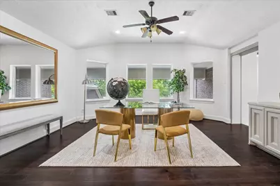 3122 Gannett Street, Houston, TX 77025 - Photo 14