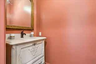 3122 Gannett St, Houston, TX 77025 - Photo 24