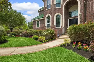 3122 Gannett St, Houston, TX 77025 - Photo 10