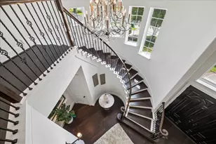 3122 Gannett St, Houston, TX 77025 - Photo 28