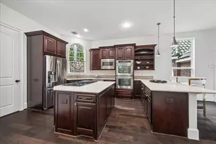 3122 Gannett St, Houston, TX 77025 - Photo 22