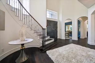 3122 Gannett St, Houston, TX 77025 - Photo 12