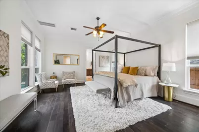 3122 Gannett Street, Houston, TX 77025 - Photo 4