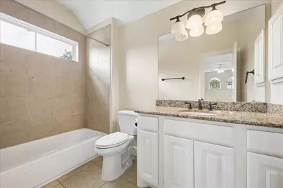 3122 Gannett Street, Houston, TX 77025 - Photo 40