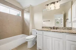 3122 Gannett St, Houston, TX 77025 - Photo 40