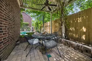 3122 Gannett St, Houston, TX 77025 - Photo 38