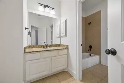 3122 Gannett Street, Houston, TX 77025 - Photo 34