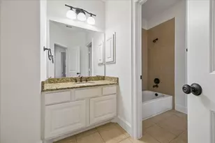 3122 Gannett St, Houston, TX 77025 - Photo 34