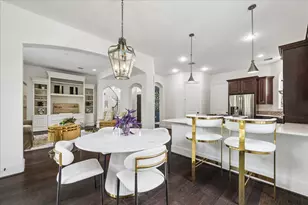 3122 Gannett St, Houston, TX 77025 - Photo 20