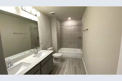 7059 Silverleaf Oak Street, Conroe, TX 77304 - Photo 22