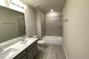 7059 Silverleaf Oak St, Conroe, TX 77304 - Photo 22