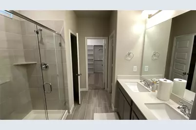 7059 Silverleaf Oak Street, Conroe, TX 77304 - Photo 16