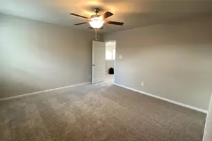 7059 Silverleaf Oak St, Conroe, TX 77304 - Photo 24