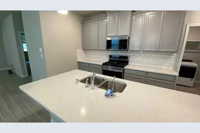 7059 Silverleaf Oak Street, Conroe, TX 77304 - Photo 8