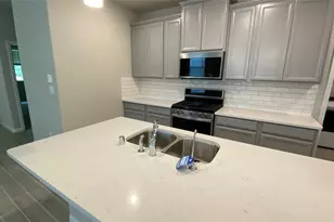 7059 Silverleaf Oak St, Conroe, TX 77304 - Photo 8