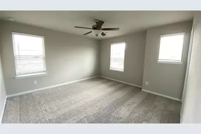 7059 Silverleaf Oak Street, Conroe, TX 77304 - Photo 20