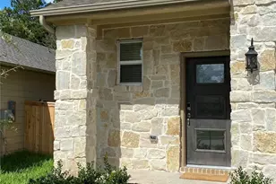 7059 Silverleaf Oak St, Conroe, TX 77304 - Photo 4