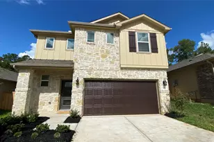 7059 Silverleaf Oak St, Conroe, TX 77304 - Photo 2