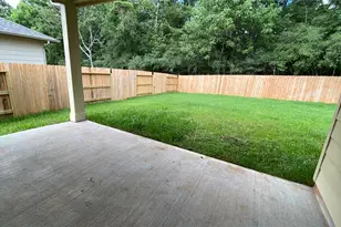 7059 Silverleaf Oak St, Conroe, TX 77304 - Photo 28