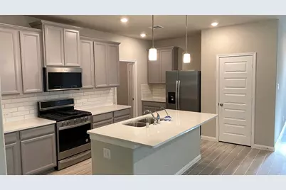 7059 Silverleaf Oak Street, Conroe, TX 77304 - Photo 10